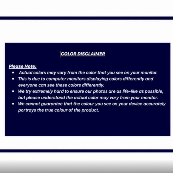 Sugar Skull Jumbo Day of the Dead Ceramic Mug - Picture 5 of 6